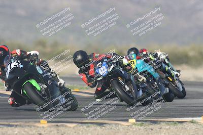 media/Jan-18-2026-CVMA (Sun) [[519f600f45]]/Race 14-Formula 2-CVMA Hooligans-American Thunder/